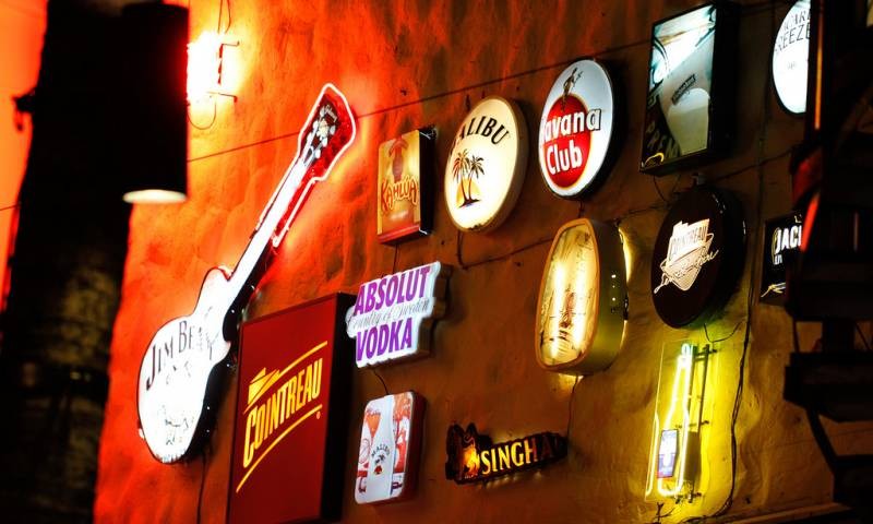 magni-et-aperiam-aperiam-eum