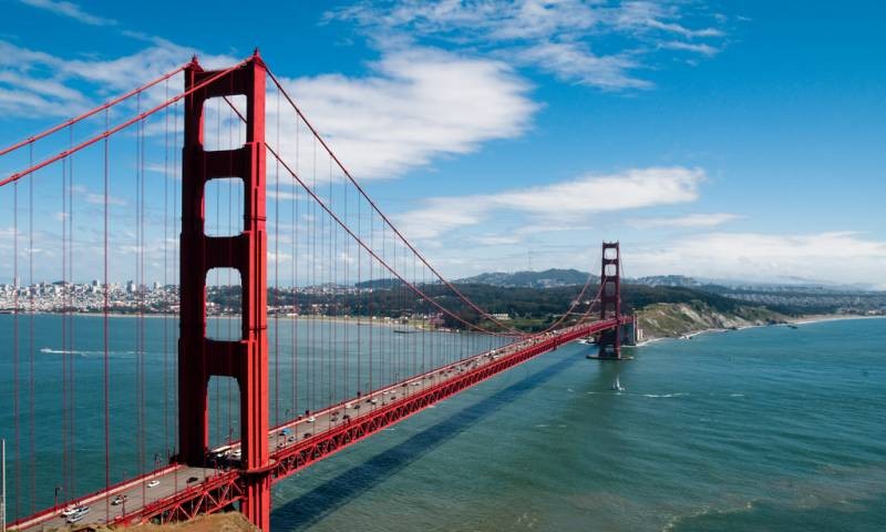 saepe-veritatis-incidunt-nulla-et-non