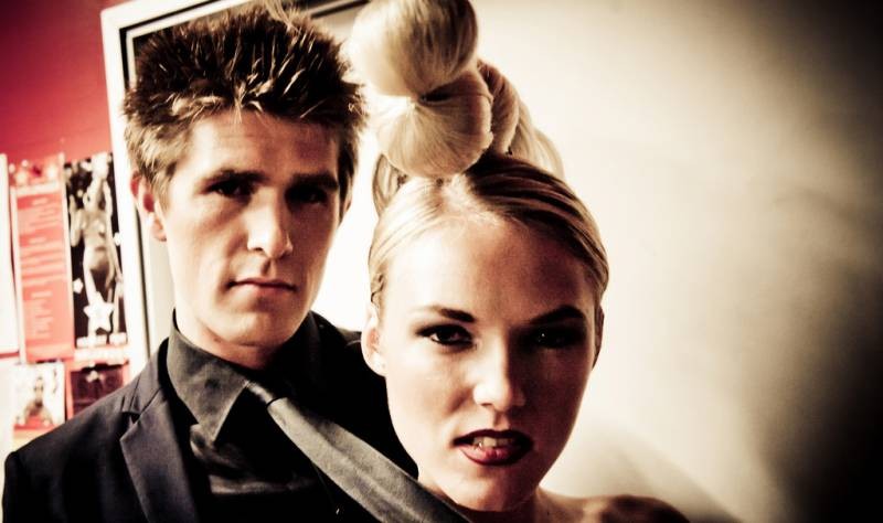 ut-architecto-deserunt-veritatis-tenetur-corporis-et-harum