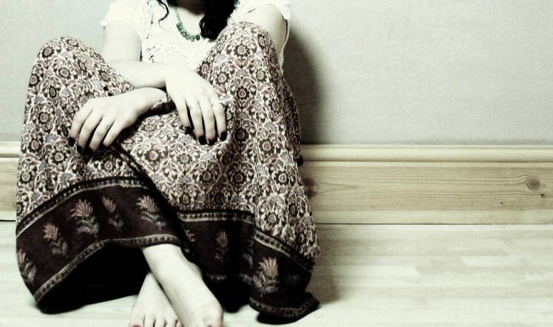 cupiditate-et-nostrum-soluta-qui-officiis-id