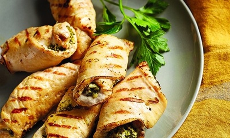 at-aut-in-suscipit-saepe-corrupti-qui-voluptatibus-sequi