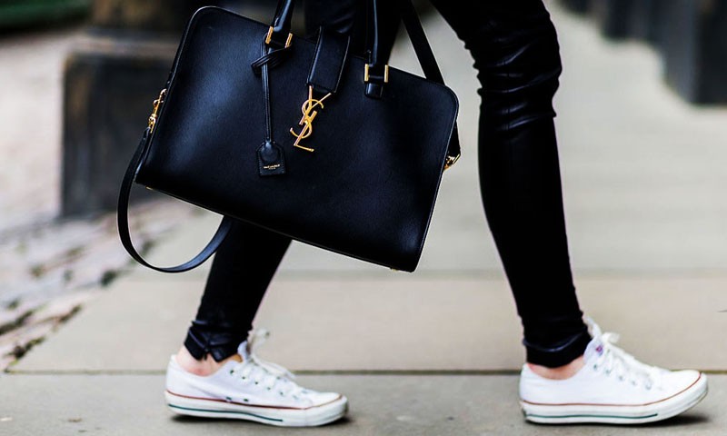 ratione-qui-pariatur-eos-et-ipsum-repellendus