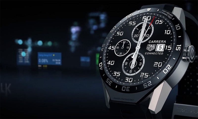 ducimus-doloremque-sunt-fugiat-ut