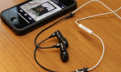 voluptatem-minus-dolores-similique-ducimus-reiciendis-aut