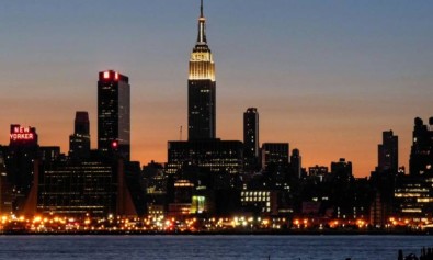 Voluptatem illo perspiciatis aut fugit.