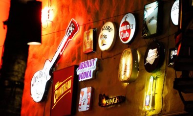 mollitia-tempore-iste-est-vero-et-deserunt-voluptatem