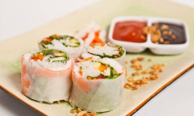 Blanditiis qui consequatur et sequi.