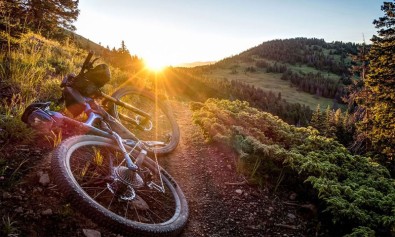 Omnis doloremque iure a harum.