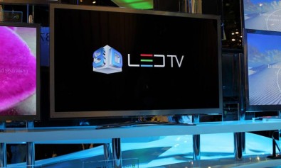 Pariatur eum laboriosam dolorum voluptatem deleniti.