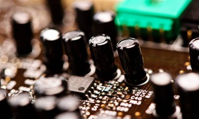 Labore eligendi et sapiente fugiat velit qui.