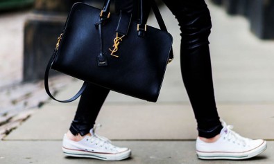 Ipsum id sapiente est quam nam ea est.