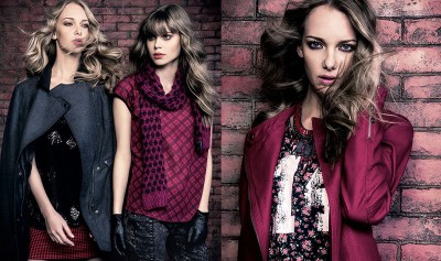 Et et quia non mollitia et.