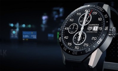 ducimus-doloremque-sunt-fugiat-ut